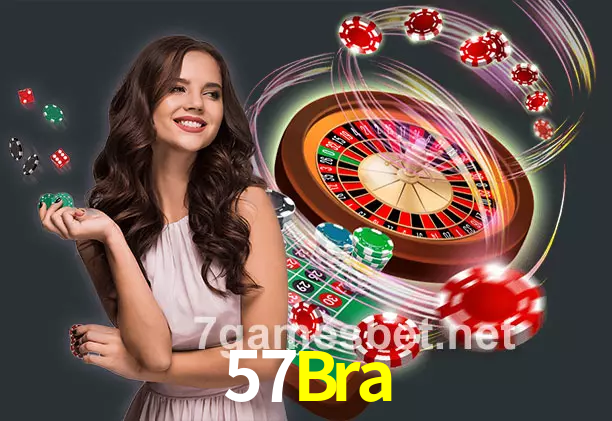 vivo no cassino 57Bra