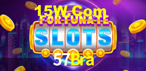 57Bra