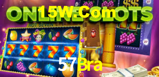 57Bra Bet