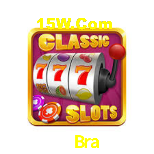 57Bra