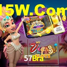 Blackjack Table 57Bra