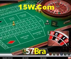 Diretório de Jogos 57Bra