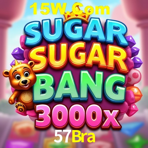 Player Reviews 57Bra