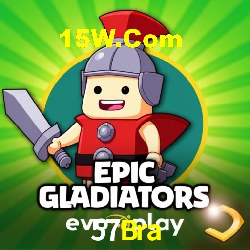 Jogo Aviator 57Bra
