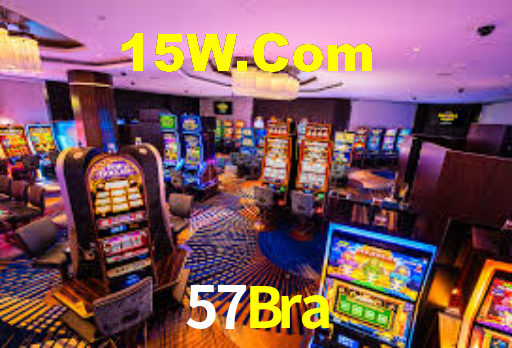 57Bra Login