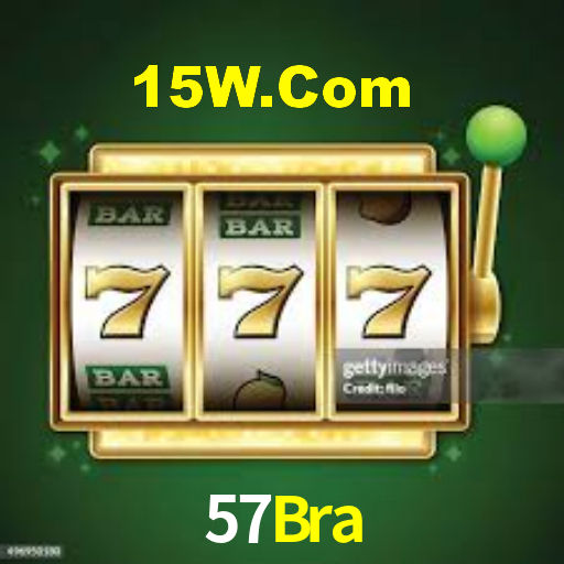 57Bra,57Bra Bet