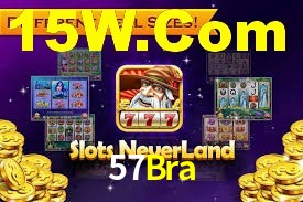 Live Casino 57Bra