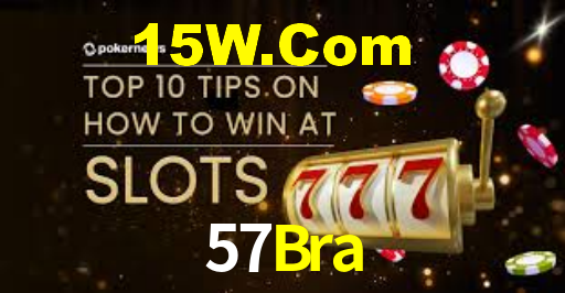 57Bra Bet