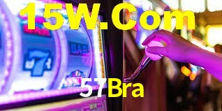 Exclusive Games 57Bra