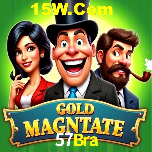 Quick Registration 57Bra