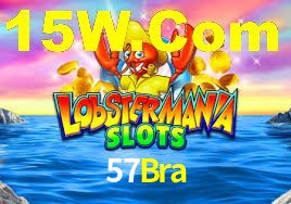 57Bra Login