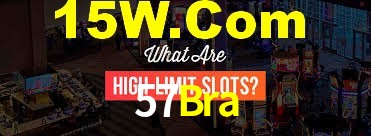 57Bra,57Bra Bet