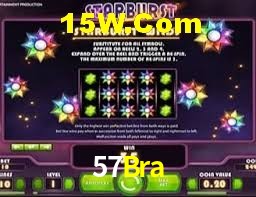 Crash Games Statistics 57Bra