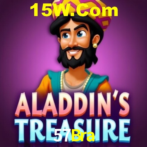 Descubra a Magia dos Jogos de Arcade no 57Bra