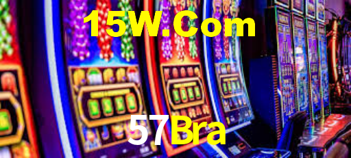 57Bra