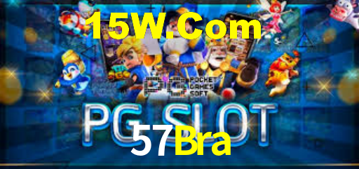 57Bra,57Bra Bet