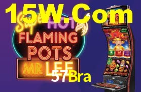 57Bra,57Bra Bet