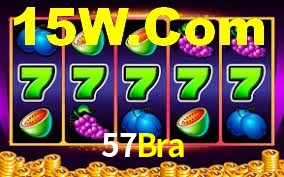 57Bra