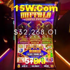 Basketball Betting 57Bra