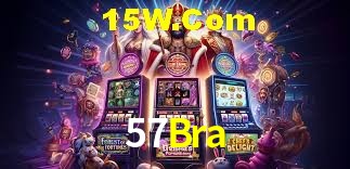 Crash Games Strategies 57Bra