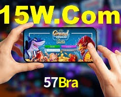 Tournaments 57Bra