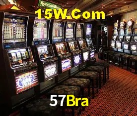 Promoção Relâmpago 57Bra