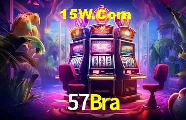 Estatísticas Esportivas 57Bra