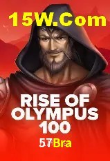 Estatísticas do Jogo 57Bra