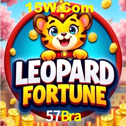 Slot Games 57Bra