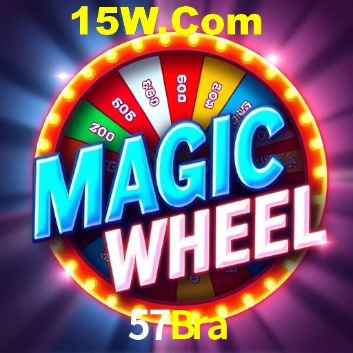 Descubra a Magia dos Jogos de Arcade no 57Bra
