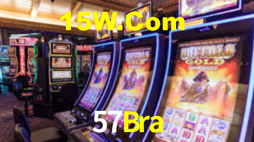 57Bra Bet