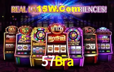 Login Seguro 57Bra