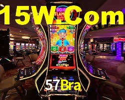 VIP Casino 57Bra