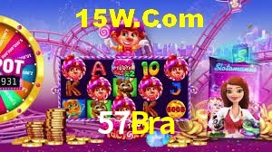 Tennis Betting 57Bra