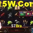 Casino Ao Vivo 57Bra