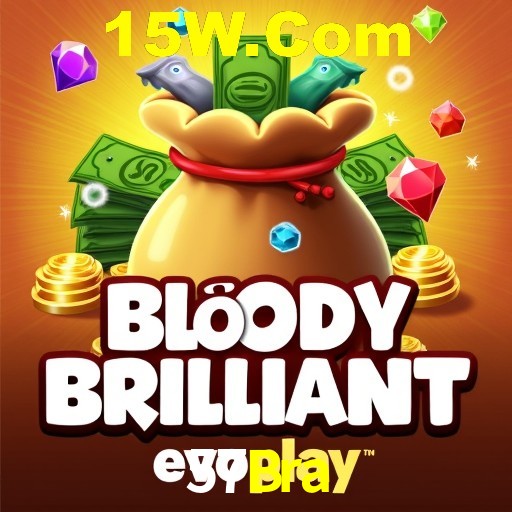 Desvendando o Mundo dos Jogos Virtuais na 57Bra