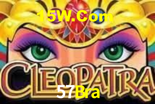 57Bra,57Bra Bet