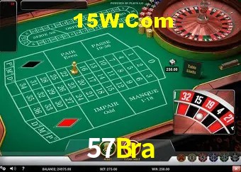 Segurança 2FA 57Bra