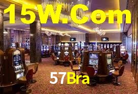 Instant EasyPaisa 57Bra