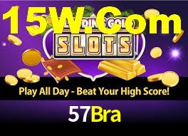 57Bra Bet