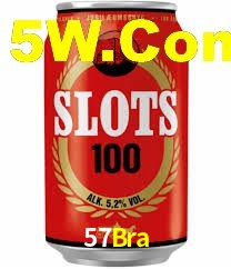 57Bra