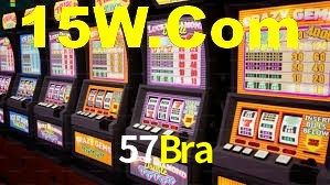 57Bra