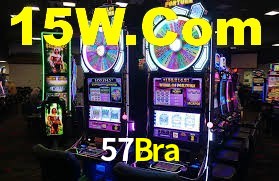 57Bra