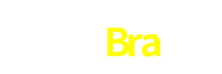 57Bra